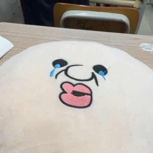 小猫院长
