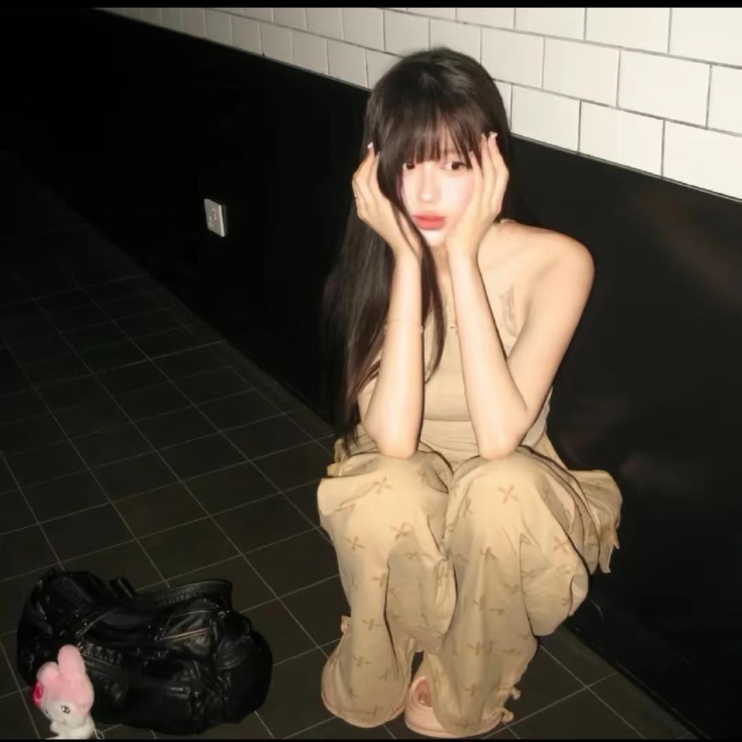 珍珠