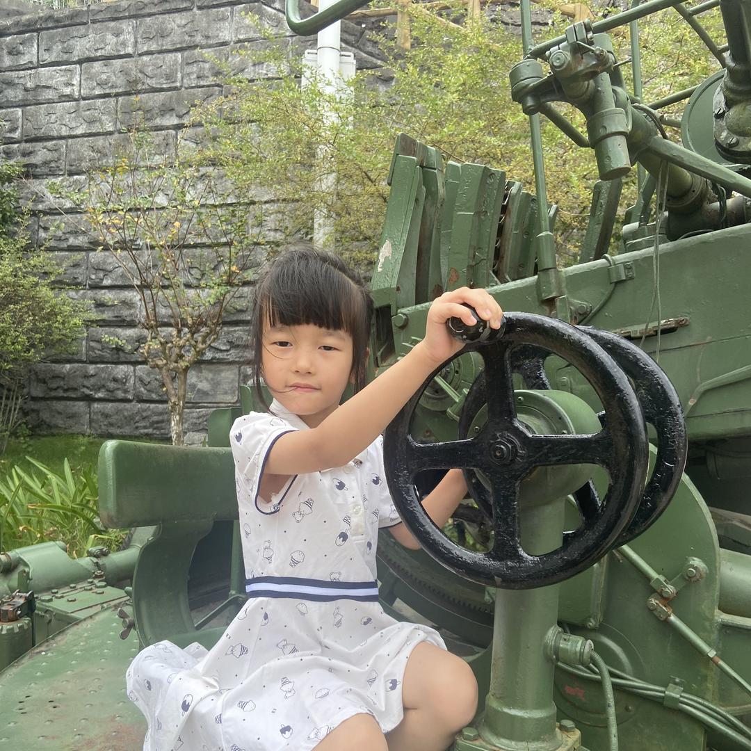 叁哒哒优选