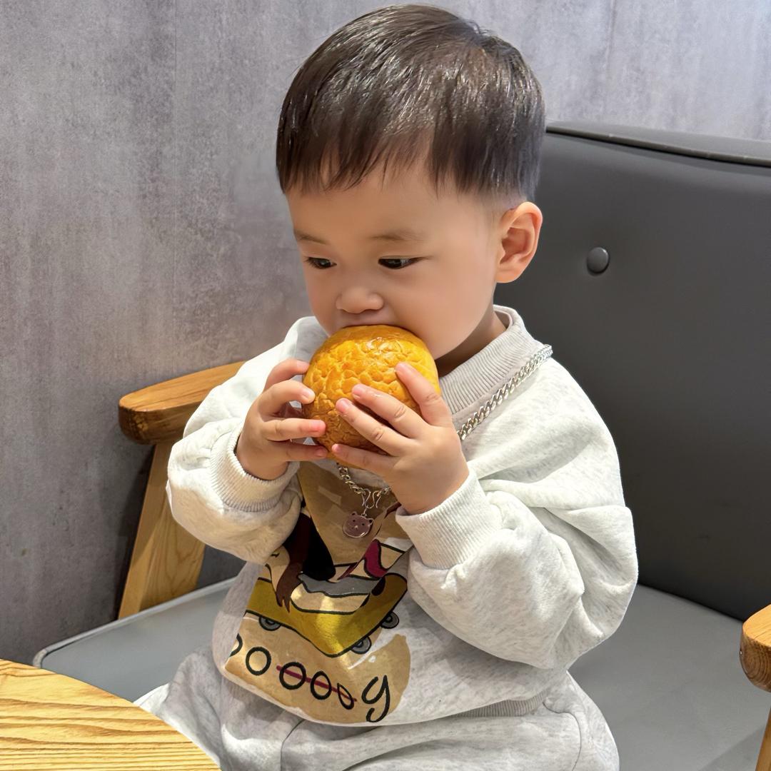 宇恩bro👬