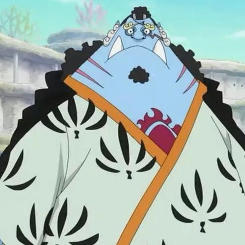 一个平凡的人