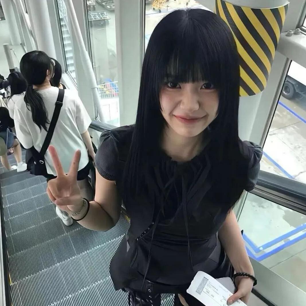小椰比耶