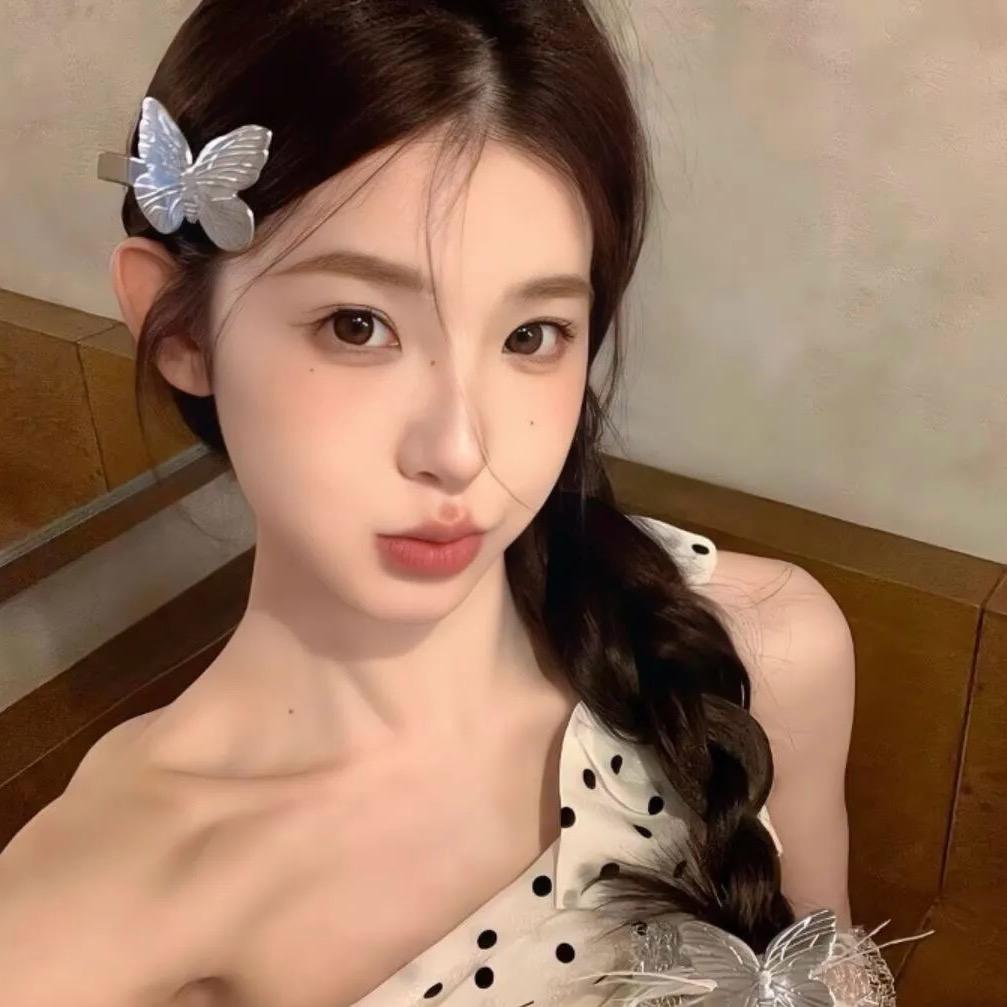 小麦霸