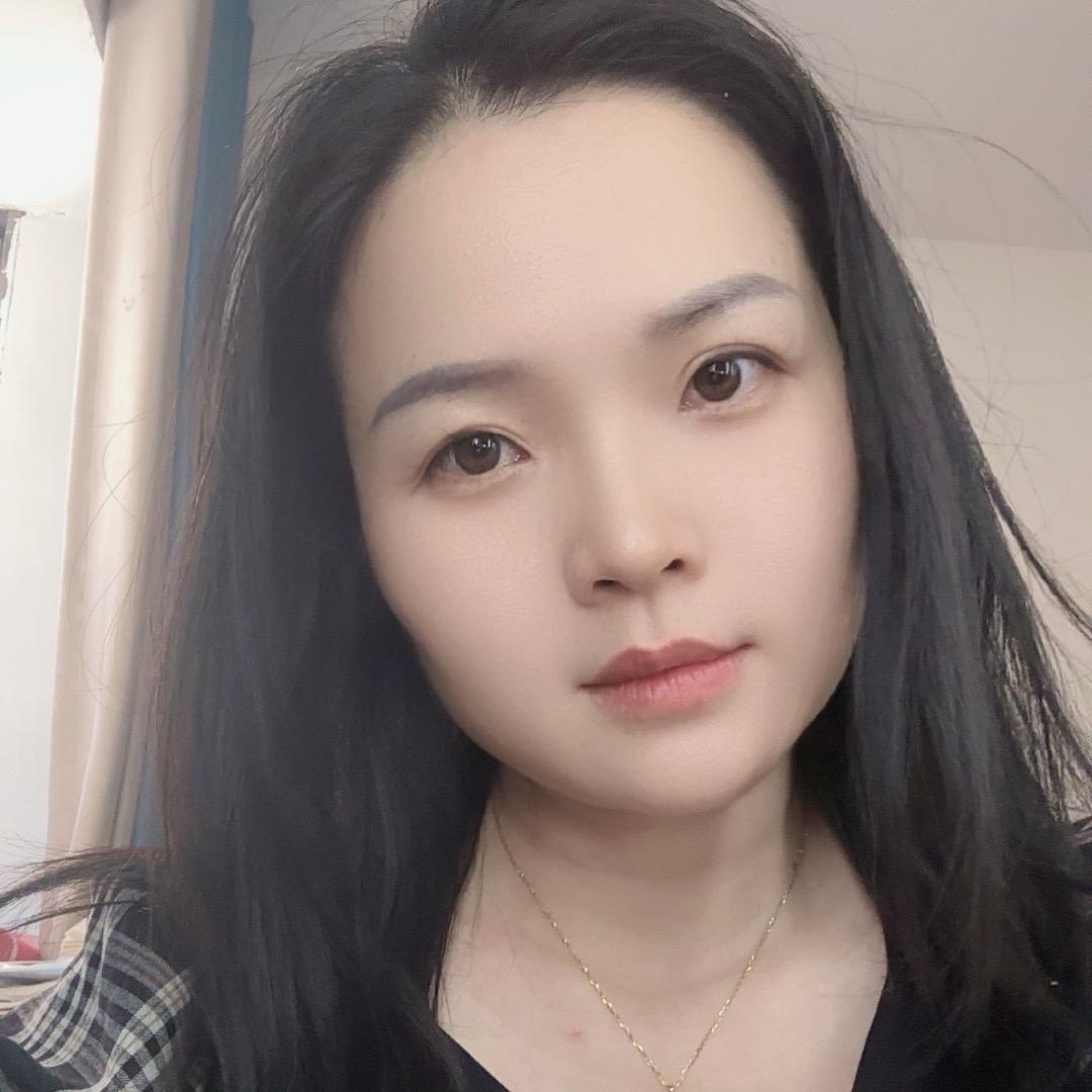 琴琴琴