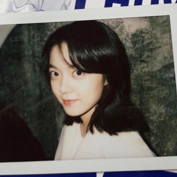 zn