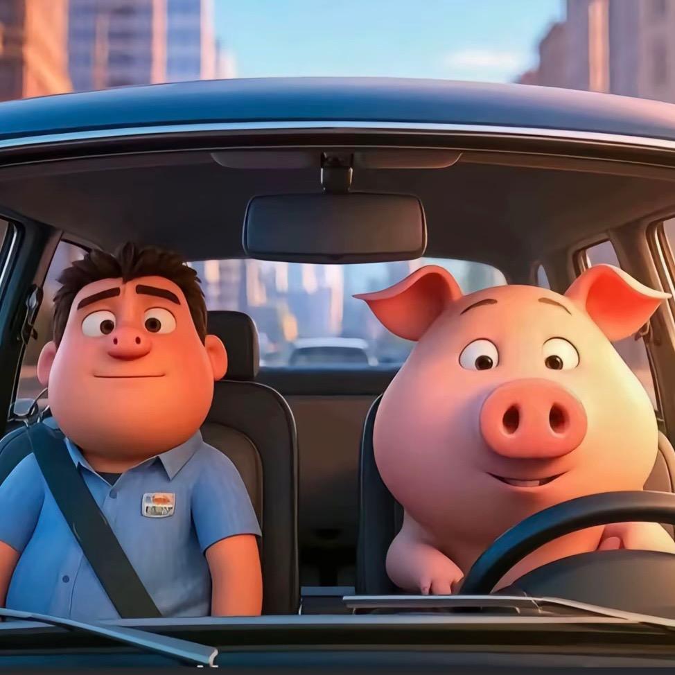 苏州驾校王教练