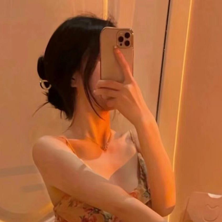 柠檬。