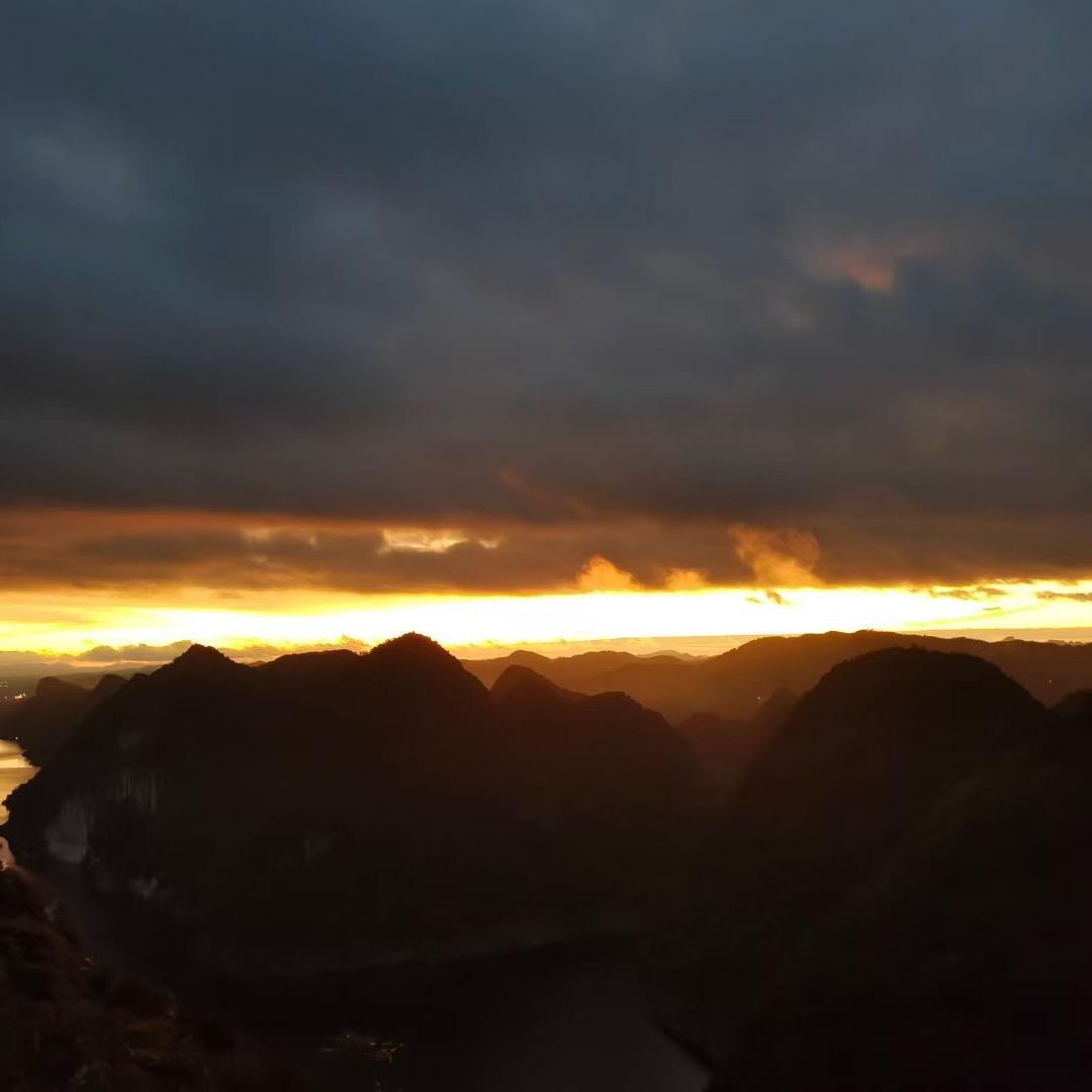 以后          的以后。