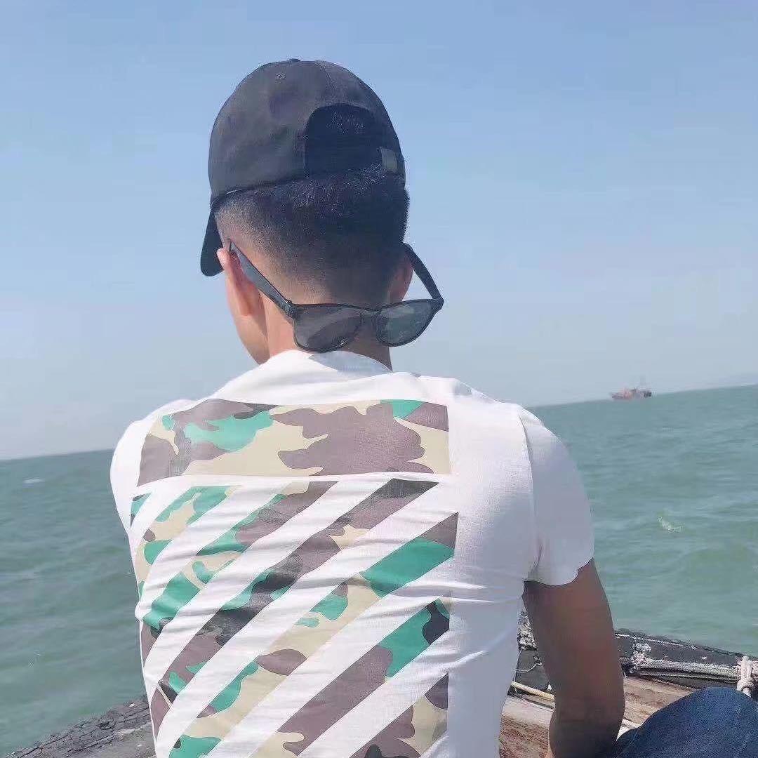 K K😘
