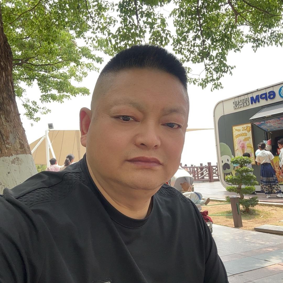 非陳勿扰