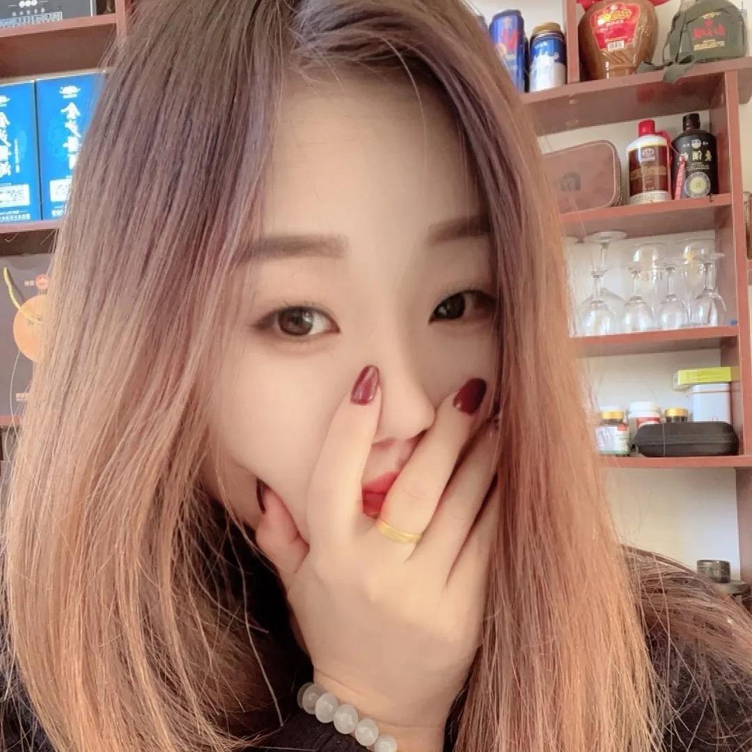 ꪋꪆ꫁⁵²⁰丽丽꧔🎀᭄