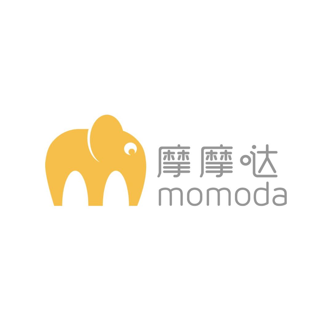 上海艾荣达健身科技有限公司513专卖店