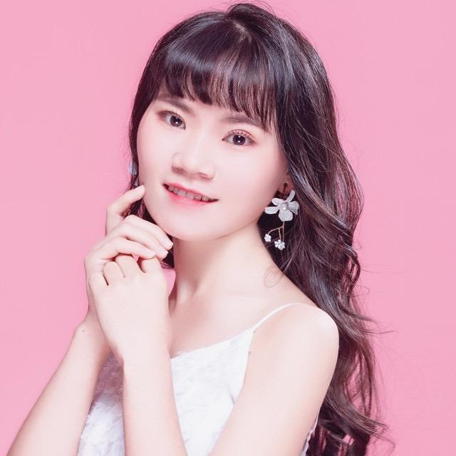 淑娟爱生活吖