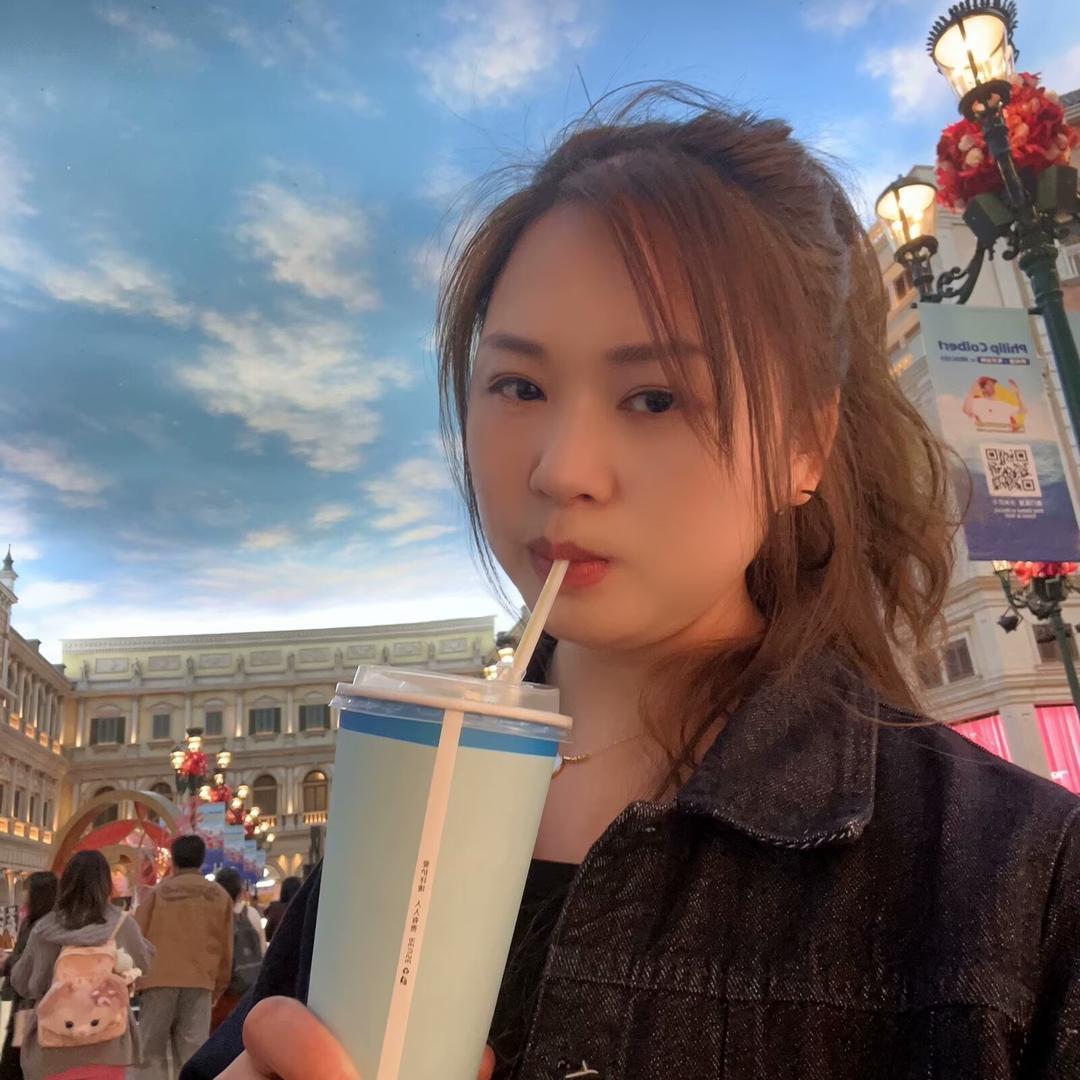 静静吖