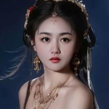 清儿🌹零食