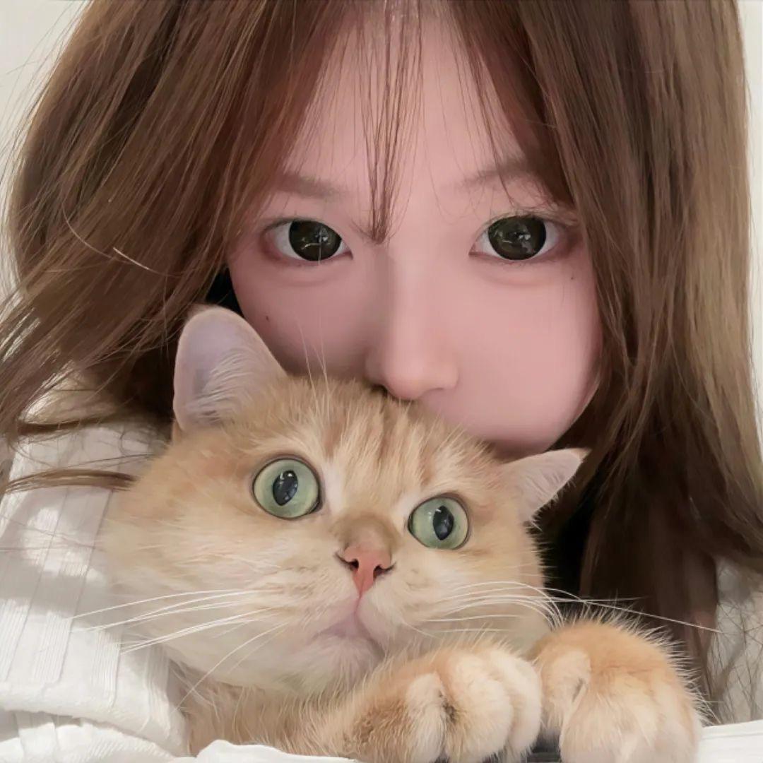 HeXueYu.