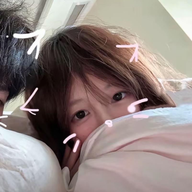 冉冉不叫然然