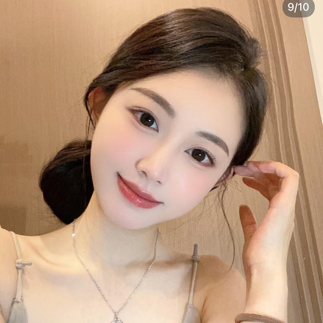 贝贝