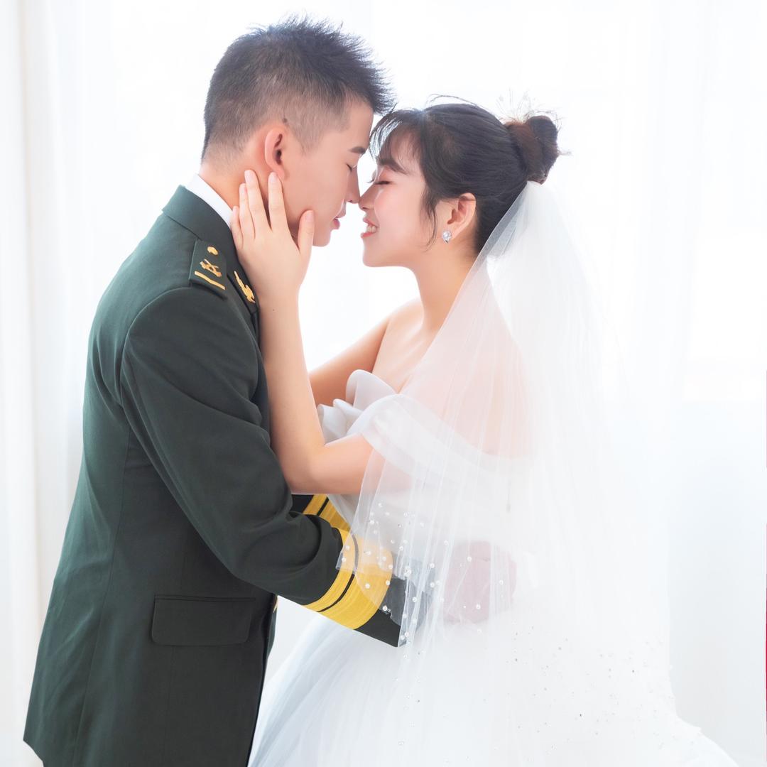 小浆果的小果果