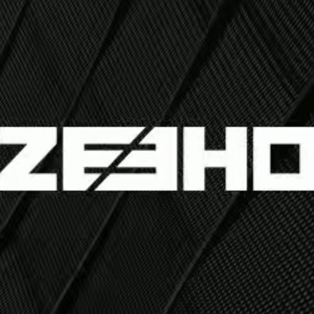 极核电动吉安永叔路店