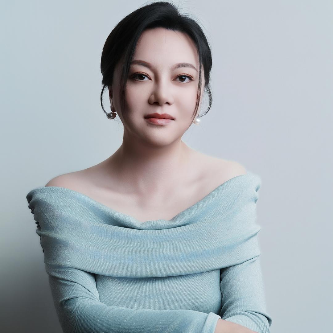 扬州漫漫灯光设计师