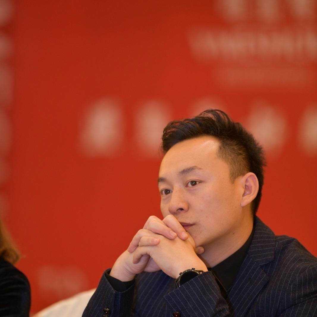 李院长讲直播带货