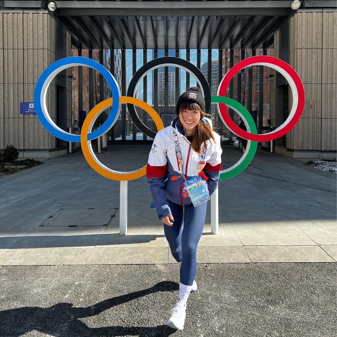 郁婷 go skate ❤︎