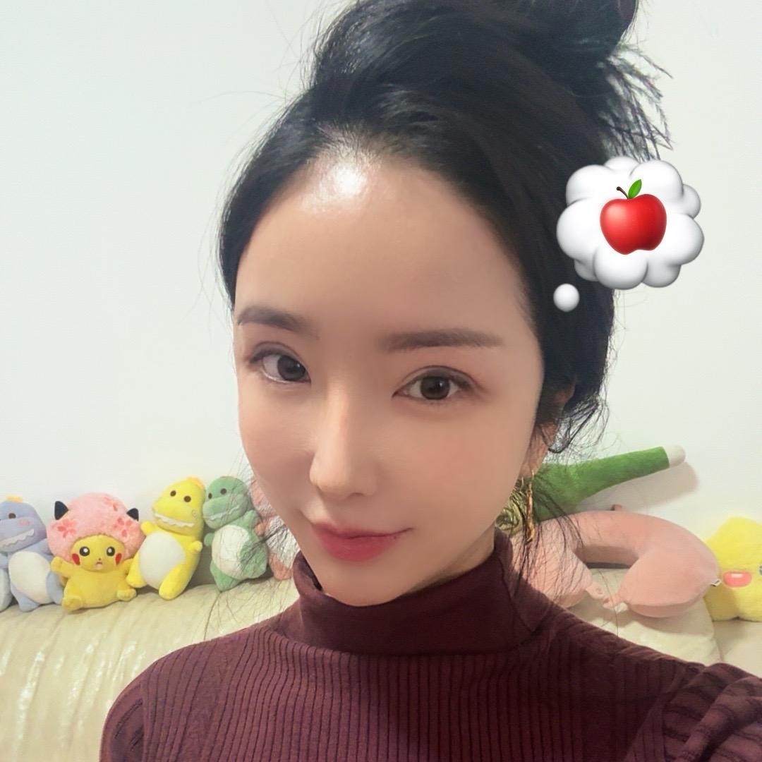 花仙子