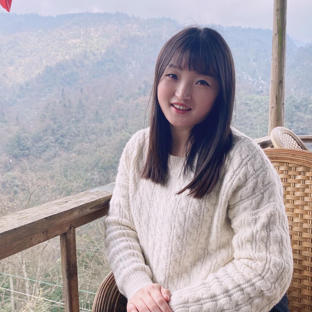 奔向咸鱼的每一天