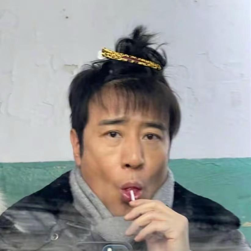 绝郁朵拉