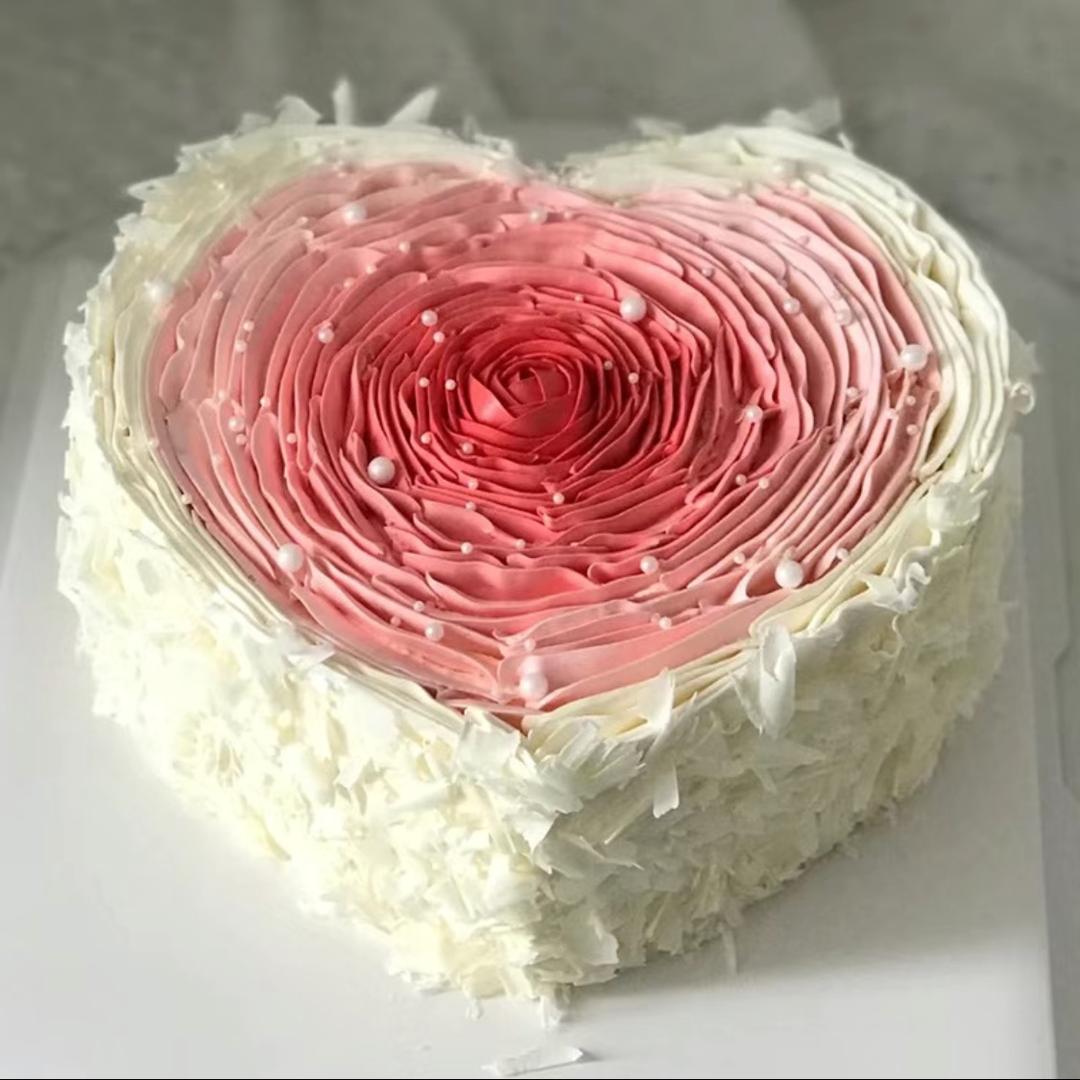林姐姐说