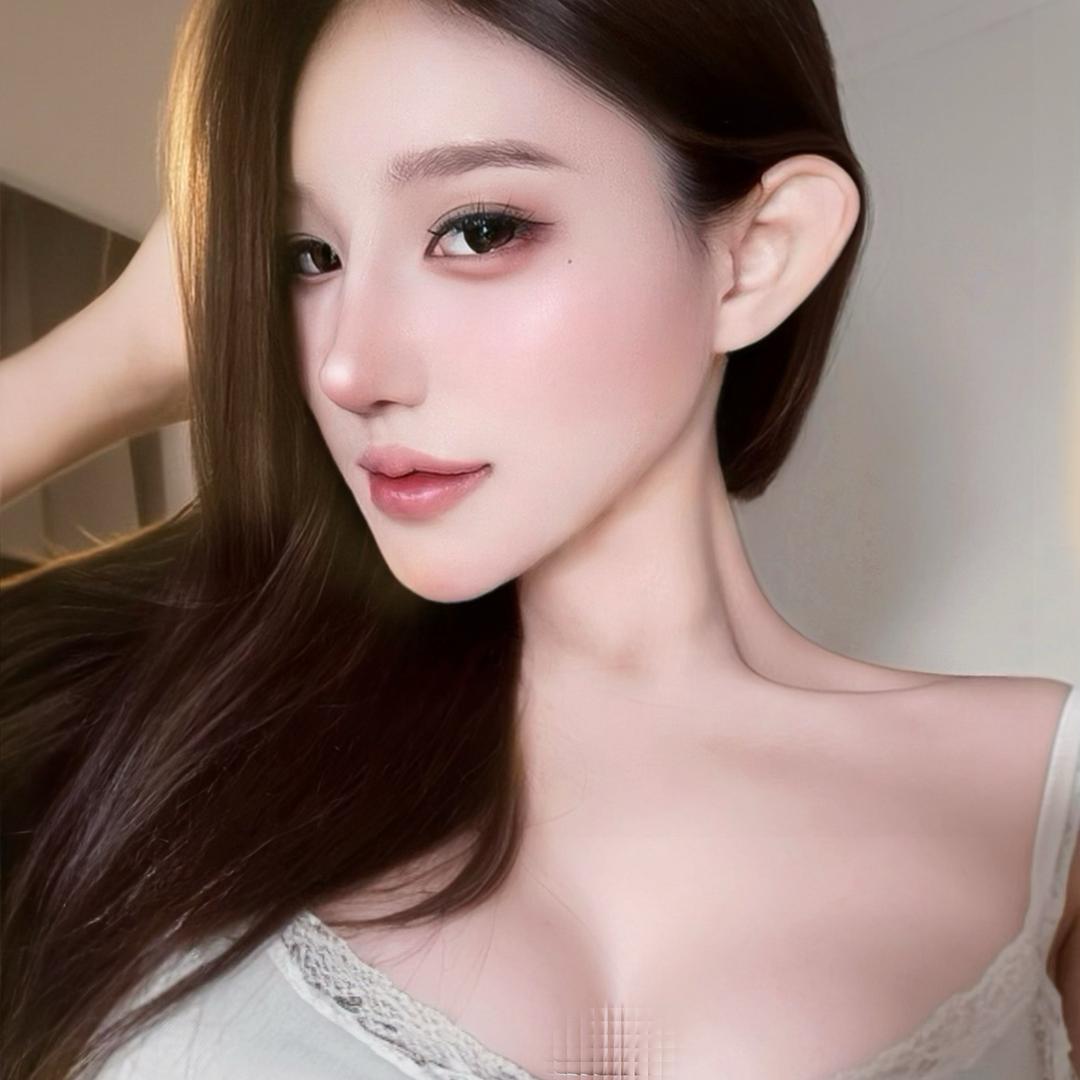 yuki