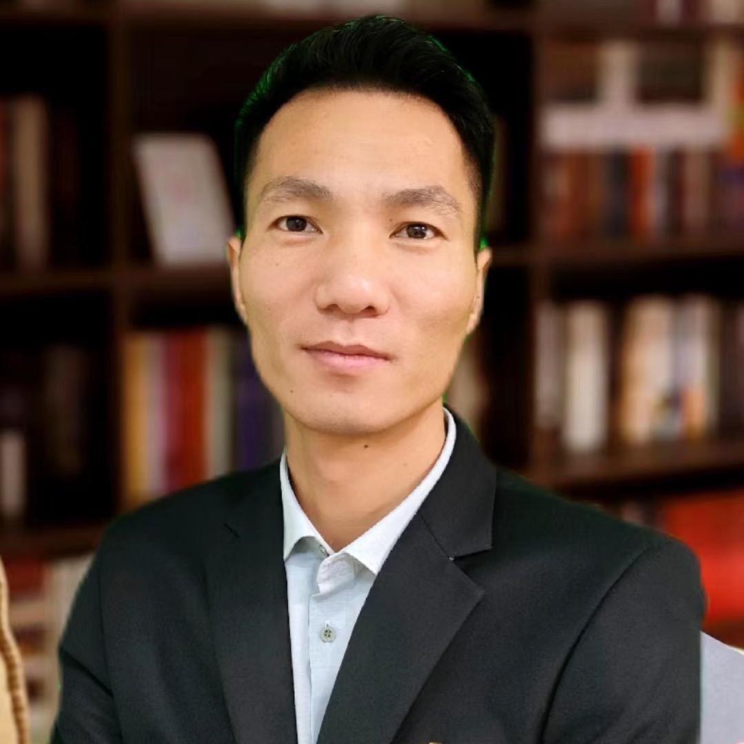 扬州拉勾人力资源有限公司