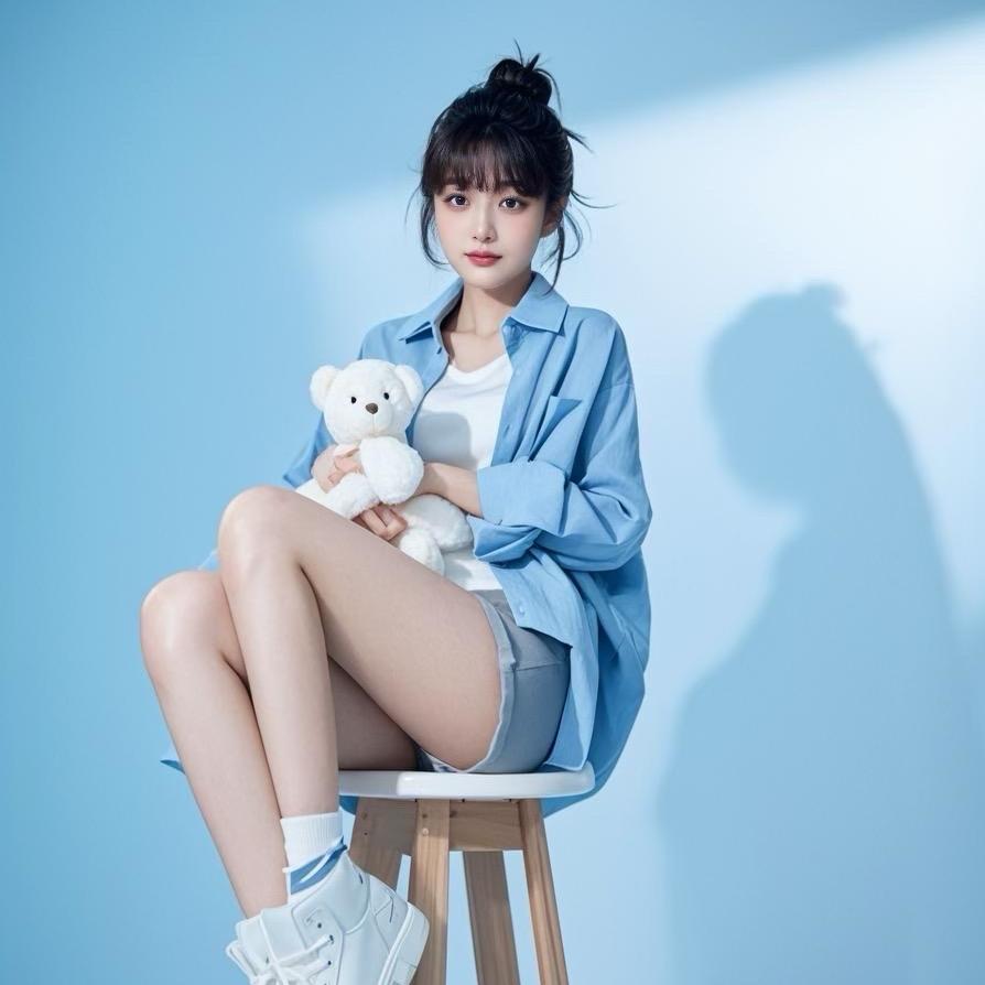 罗可儿
