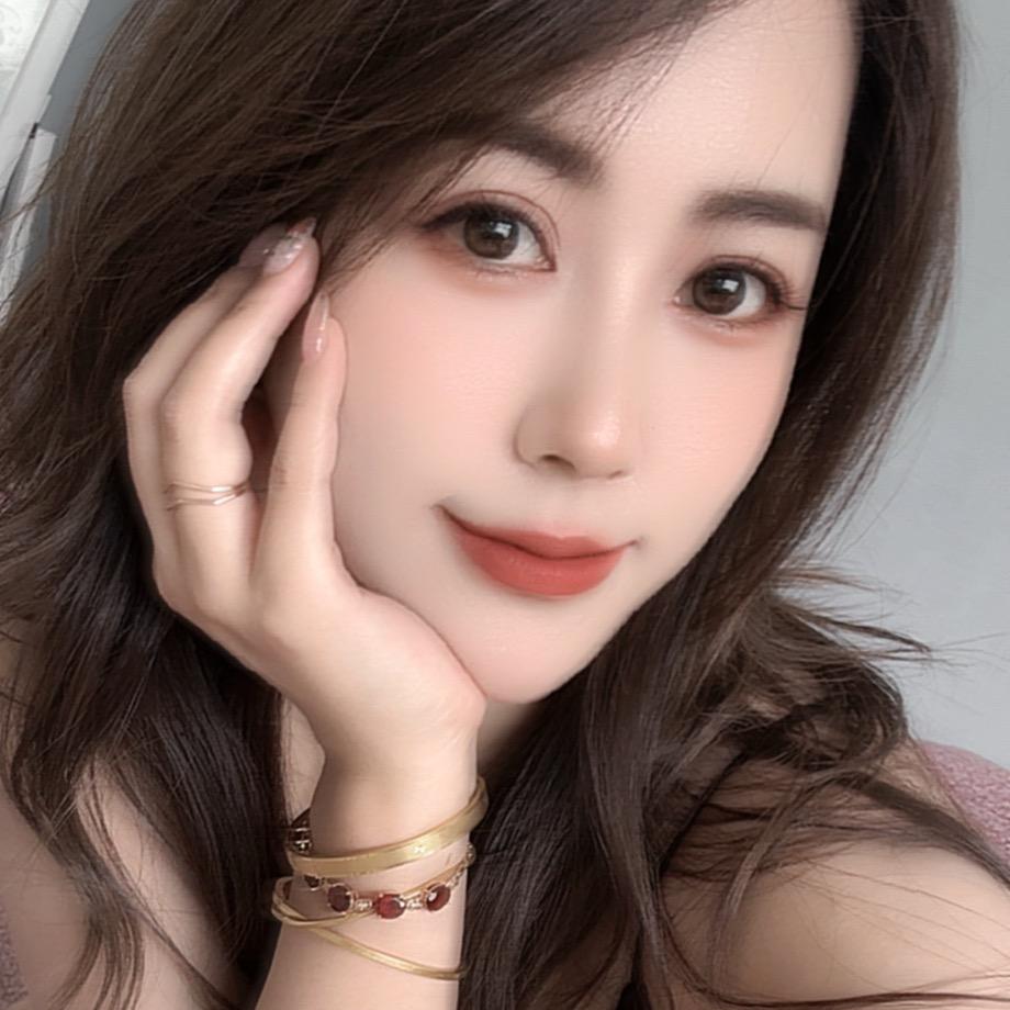 Wෆngᥫᩣᯓ