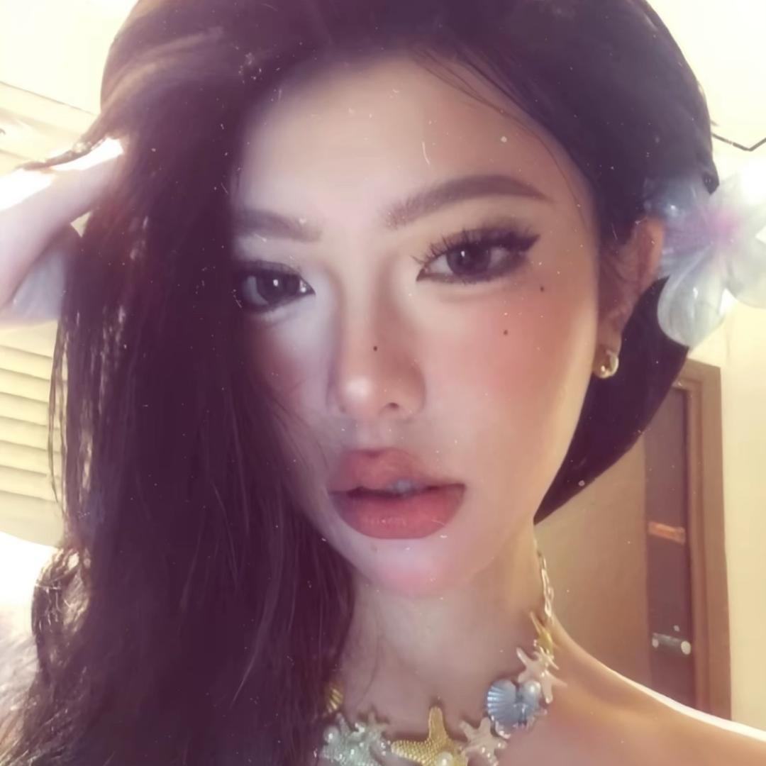 和亭