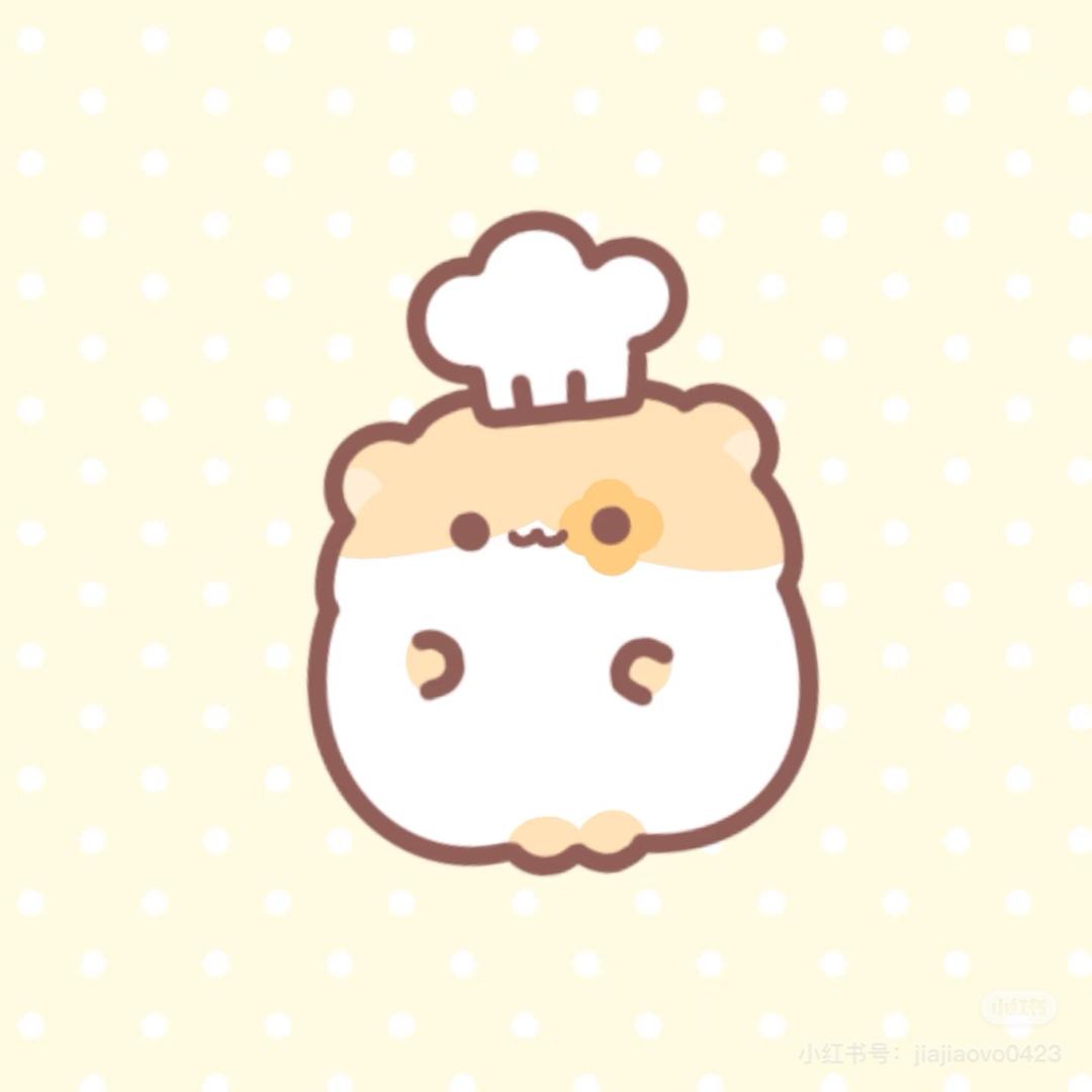 薯条大王🍟