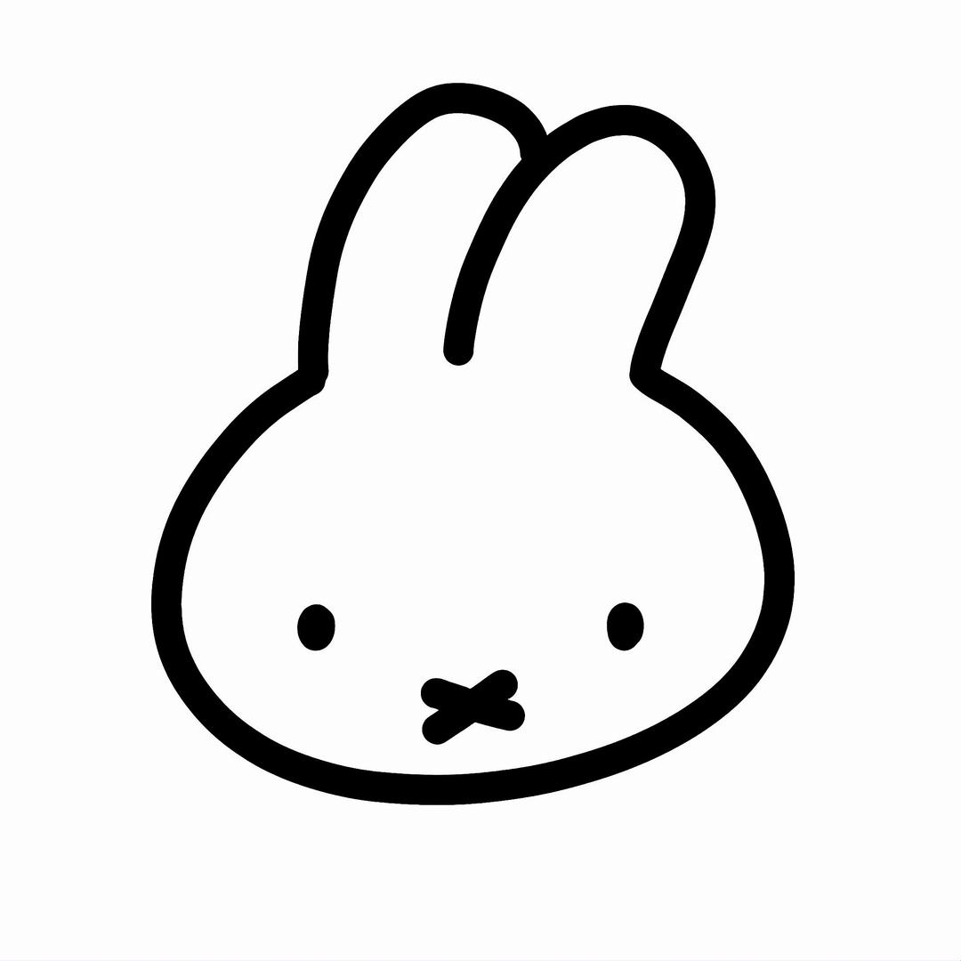 暴躁小彭