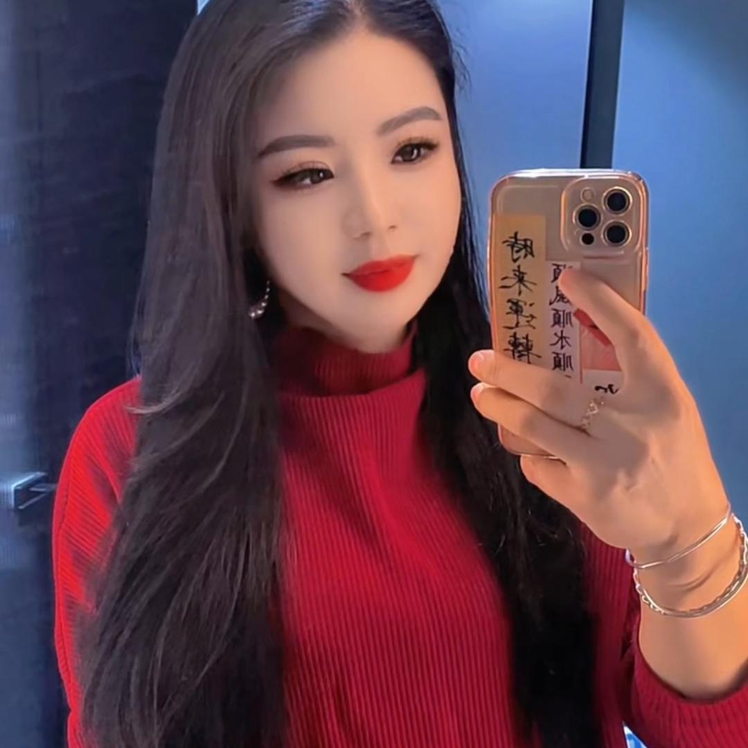 W.y💃Lafite🍒82🍷减肥中