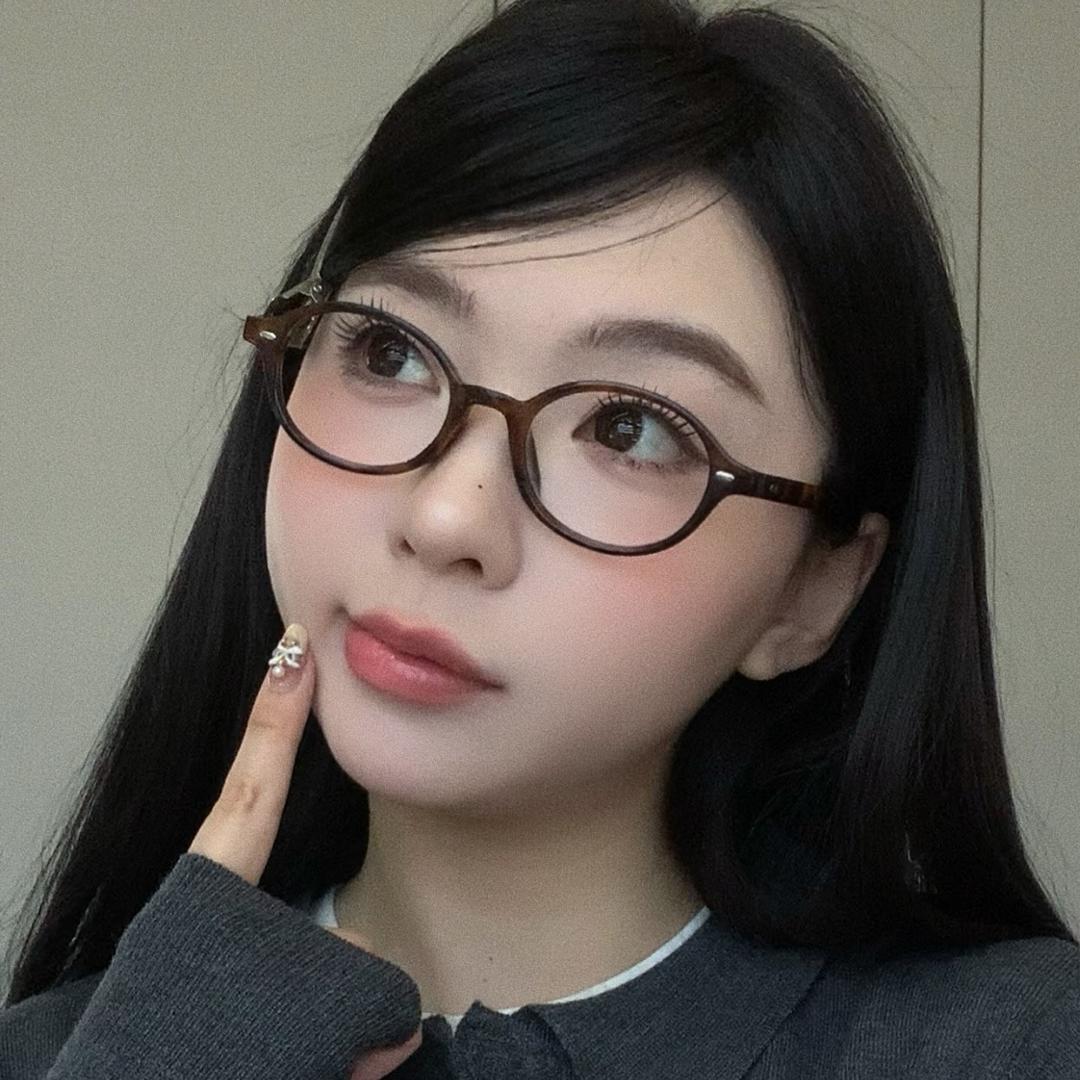 起司🧀️