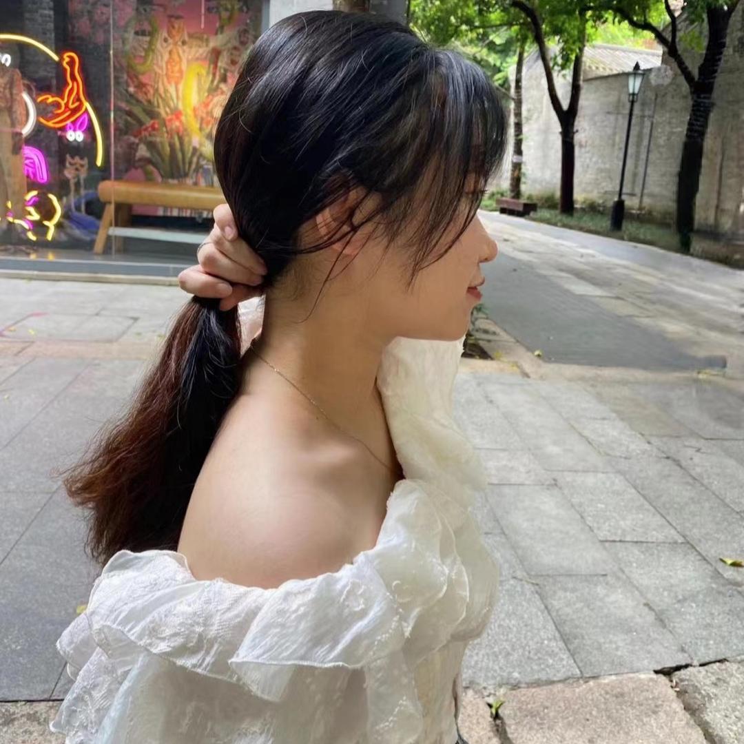 茶米（穿戴甲）