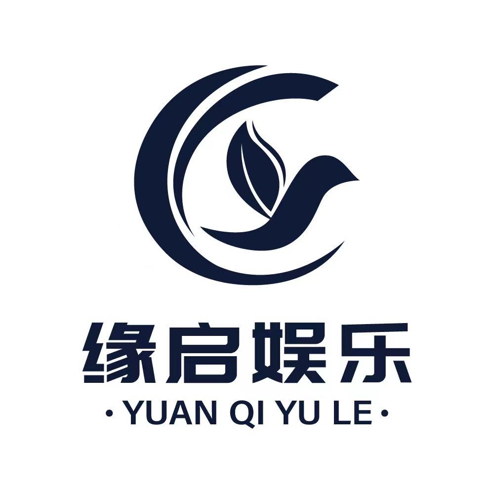 团队招人