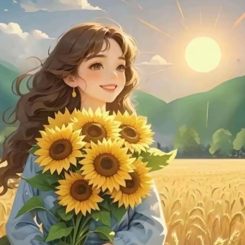 七七美美仑