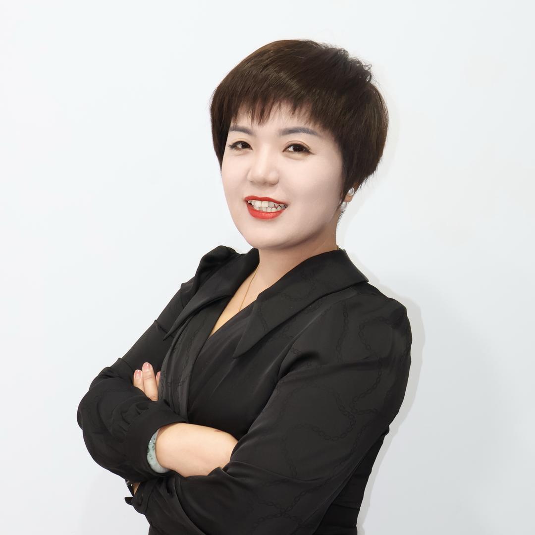 养宫堂夏县店～沙沙(婉慈风湿骨痛膏）