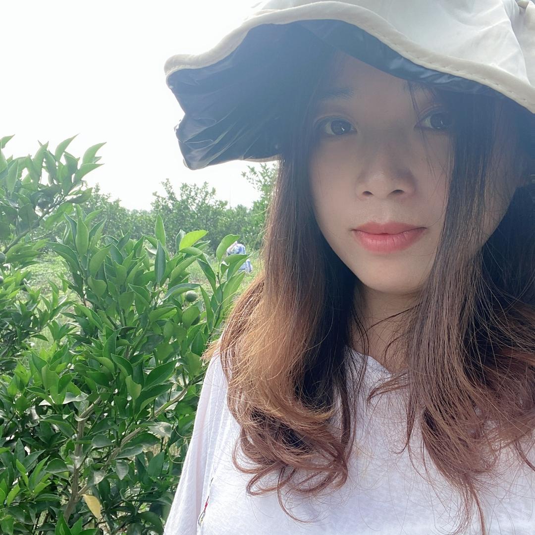 橙辛