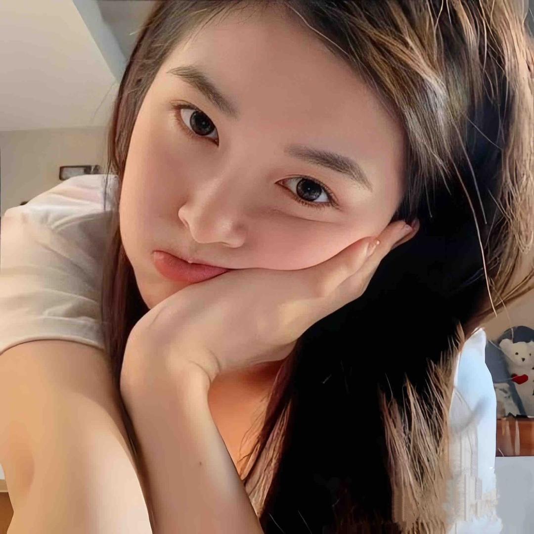 Yao-