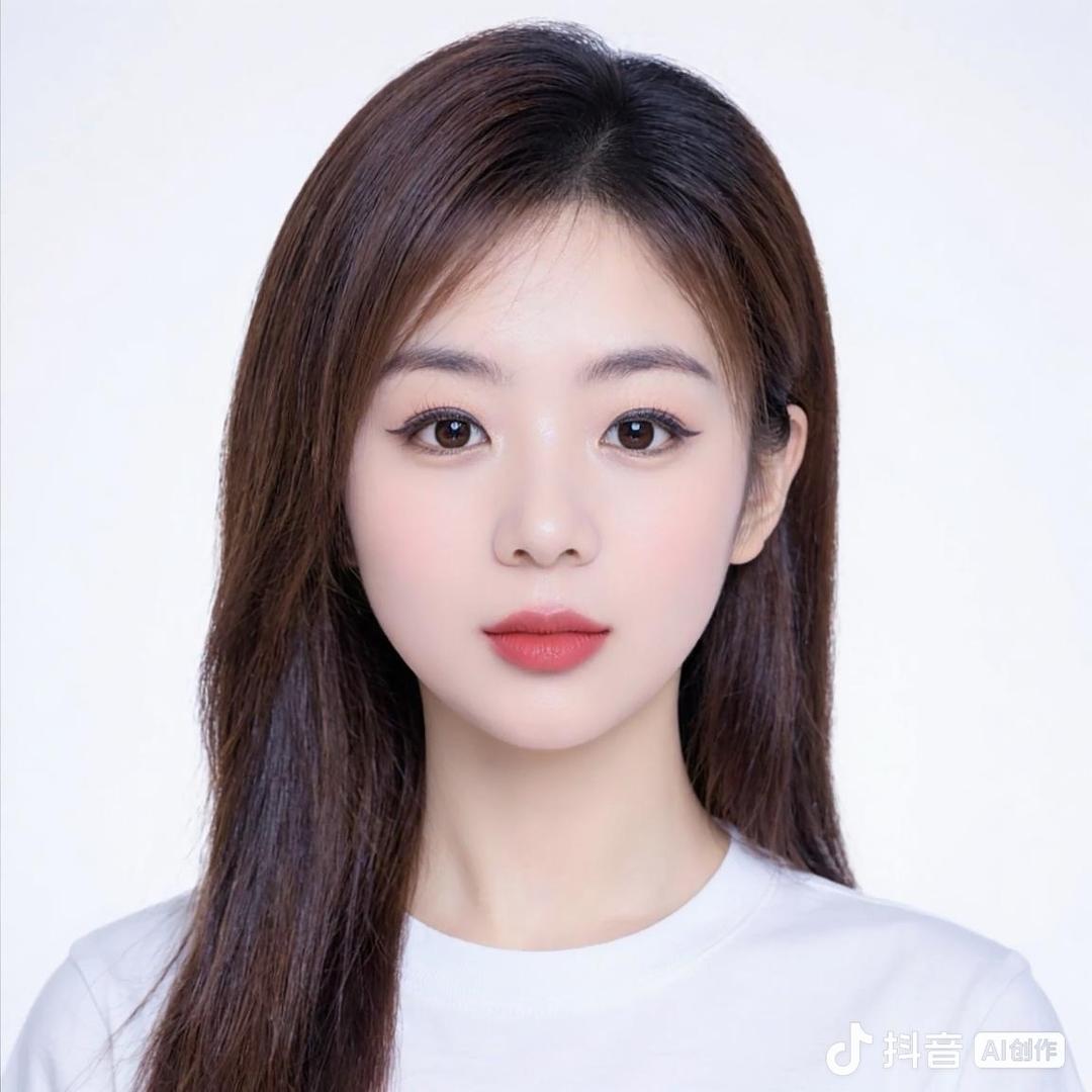 维美-田桥诚信手机
