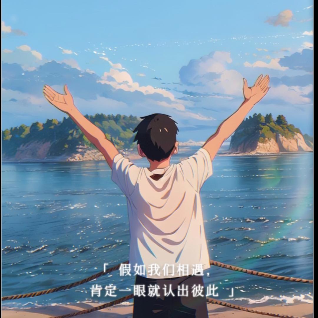 小鱼呼呼🫧（众包加速版）