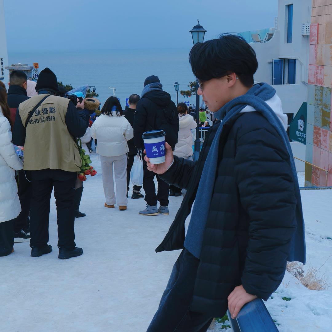 隔壁老王