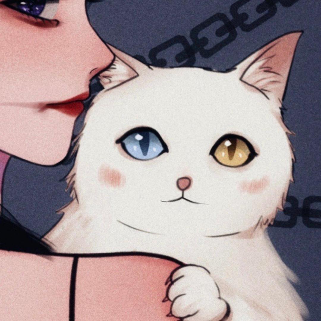 熹💋.